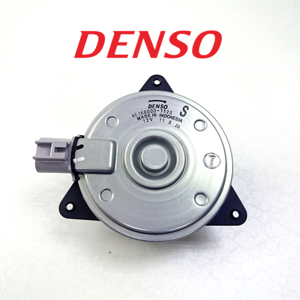 Denso Original