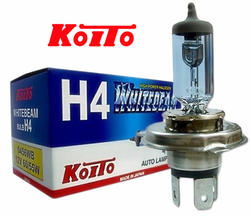 Koito