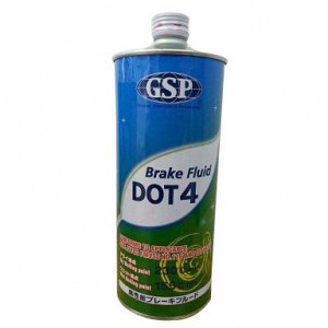 gsp-dot-4-brake-fluid-1-liter-japan-nfautopart-1505-28-nfautopart24