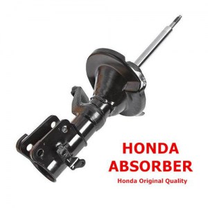 honda-original-quality-absorber-honda-city-2008-nfautopart-1506-26-nfautopart57