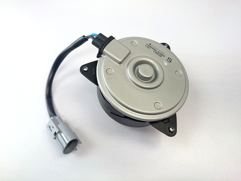 AC Fan Motor for Toyota Estima ACR50 2.4