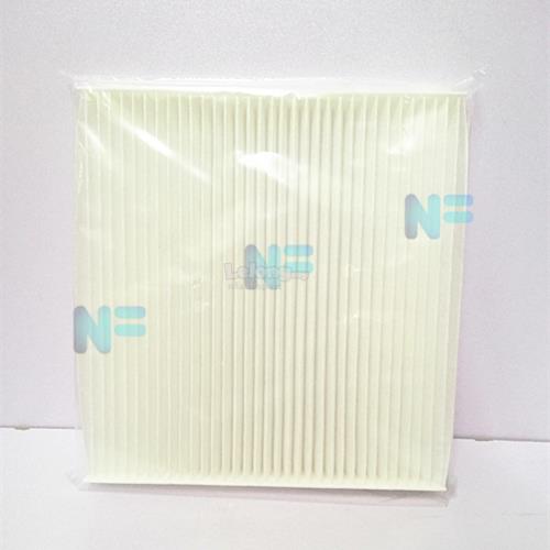 Air Con Filter Honda City 2014 OEM Carbon Cabin Air Cond Filter