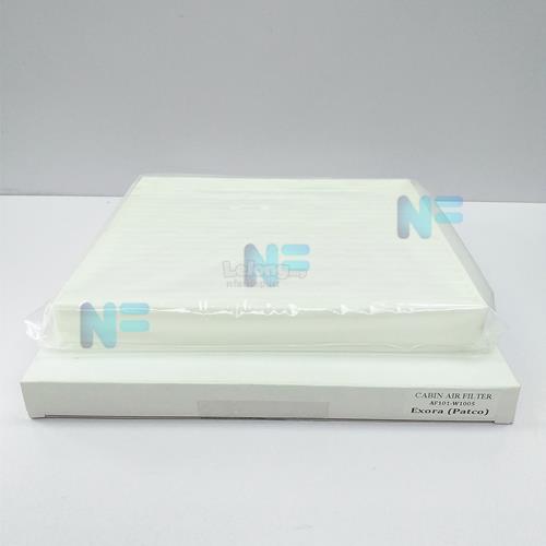 Proton Exora 2008-2016 OEM (Patco) Cabin Air Cond Filter