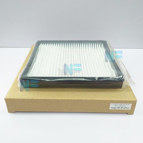 Proton Saga Blm/Flx/SV/New 2008-2019 OEM Cabin Air Cond Filter