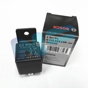 0332019150-original-bosch-relay-5-pin-nfautopart-1812-07-nfautopart@7