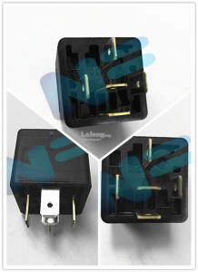 0332019150-original-bosch-relay-5-pin-nfautopart-1812-07-nfautopart@8