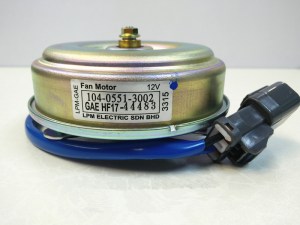 104-0551-3002-1
