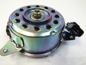 104-5500-2