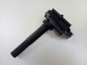 3be67cff-f368-4a01-a48c-b4524d079ebc