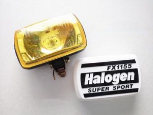 BH-10092