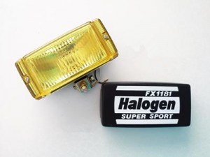BH-10118