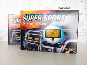 BH-1050-24V-025