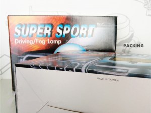 BH-1050-24V-033