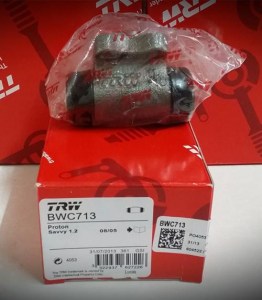 BWC713