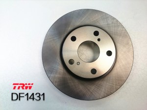 DF1431_副本_副本2