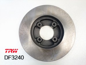 DF3240_副本_副本2