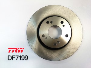 DF7199_副本_副本2