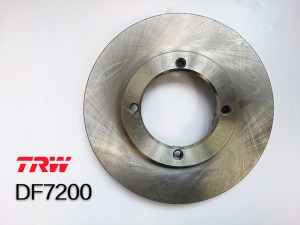DF7200_副本_副本2