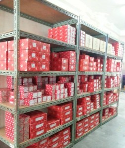 PHOTO-01_zpszwaiylyo41367