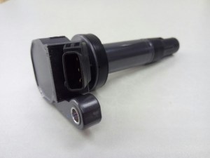 c32a1635-1ff9-4729-ba47-16001c7beeb4