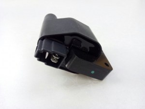 d54a054d-c213-4e70-8963-1e90b38f4ab41