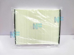 ford-focus-2013-carbon-cabin-air-cond-filter-nfautopart-1905-06-nfautopart@23