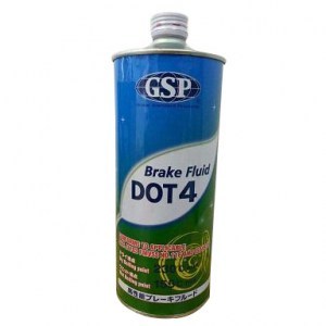 gsp-dot-4-brake-fluid-1-liter-japan-nfautopart-1505-28-nfautopart249_300x300