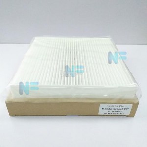honda-accord-2003-oem-carbon-cabin-air-cond-filter-nfautopart-1902-16-nfautopart@10