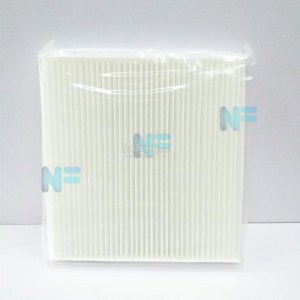 honda-accord-2003-oem-carbon-cabin-air-cond-filter-nfautopart-1902-16-nfautopart@11