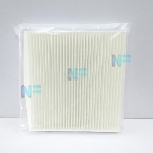 honda-city-2008-jazz-2009-oem-carbon-cabin-air-cond-filter-nfautopart-1902-16-nfautopart@20