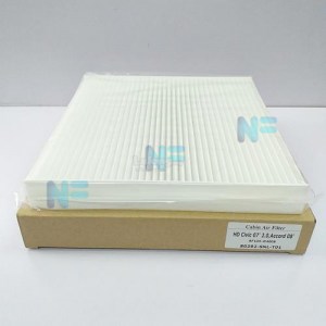 honda-civic-1-8-2-0-accord-2008-oem-carbon-cabin-air-cond-filter-nfautopart-1902-16-nfautopart@23