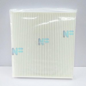 honda-civic-1-8-2-0-accord-2008-oem-carbon-cabin-air-cond-filter-nfautopart-1902-16-nfautopart@24
