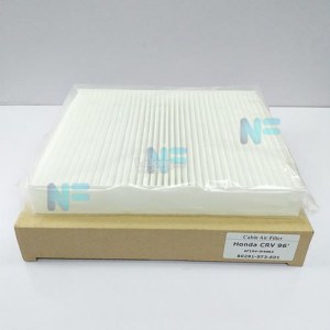 honda-crv-1996-oem-carbon-cabin-air-cond-filter-nfautopart-1902-16-nfautopart@15