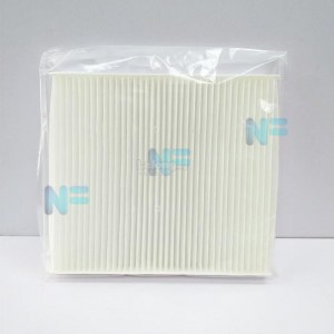 honda-crv-1996-oem-carbon-cabin-air-cond-filter-nfautopart-1902-16-nfautopart@16
