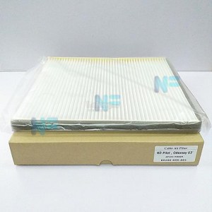 honda-odyssey-2003-oem-carbon-cabin-air-cond-filter-nfautopart-1902-16-nfautopart@17