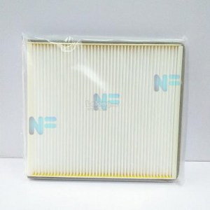 honda-odyssey-2003-oem-carbon-cabin-air-cond-filter-nfautopart-1902-16-nfautopart@18