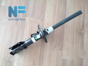 honda-original-quality-absorber-honda-city-2003-idsi-unit-nfautopart-1707-26-nfautopart@142_副本86