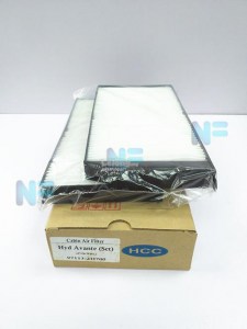 hyundai-avante-oem-carbon-cabin-air-cond-filter-nfautopart-1902-19-nfautopart@1