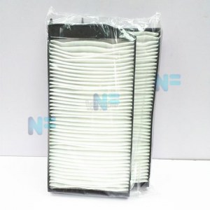 hyundai-avante-oem-carbon-cabin-air-cond-filter-nfautopart-1902-19-nfautopart@2