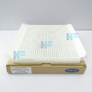 hyundai-elantra-2-0-2006-oem-carbon-cabin-air-cond-filter-nfautopart-1902-18-nfautopart@16