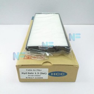 hyundai-getz-1-3-carbon-cabin-air-cond-filter-nfautopart-1902-18-nfautopart@8