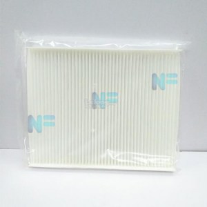 hyundai-santa-fe-2012-oem-carbon-cabin-air-cond-filter-nfautopart-1902-19-nfautopart@10