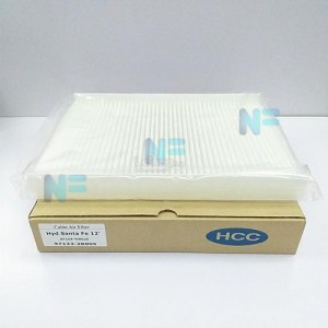 hyundai-santa-fe-2012-oem-carbon-cabin-air-cond-filter-nfautopart-1902-19-nfautopart@9