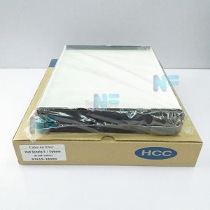 hyundai-sonata-5-oem-carbon-cabin-air-cond-filter-nfautopart-1902-18-nfautopart@4