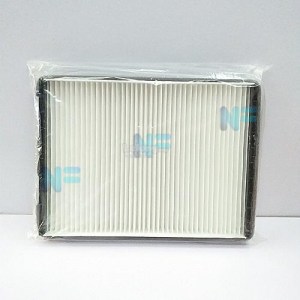 hyundai-sonata-5-oem-carbon-cabin-air-cond-filter-nfautopart-1902-18-nfautopart@5