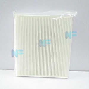 hyundai-sonata-nf-oem-carbon-cabin-air-cond-filter-nfautopart-1902-18-nfautopart@19