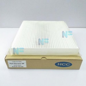 hyundai-sonata-nf-oem-carbon-cabin-air-cond-filter-nfautopart-1902-18-nfautopart@20
