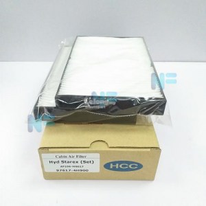 hyundai-starex-oem-carbon-cabin-air-cond-filter-nfautopart-1902-19-nfautopart@7