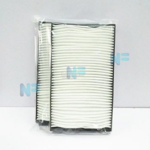 hyundai-starex-oem-carbon-cabin-air-cond-filter-nfautopart-1902-19-nfautopart@8