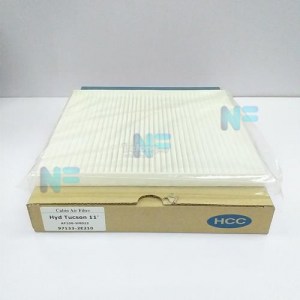 hyundai-tucson-2011-oem-carbon-cabin-air-cond-filter-nfautopart-1902-19-nfautopart@11